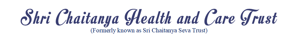 SYC logo